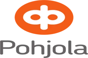 OP-Pohjola Group სამორინე